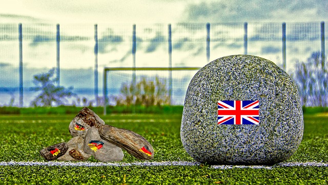 的强大魅力 的强大魅力