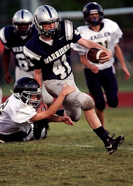 加注重整体 加注重整体