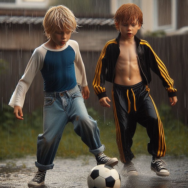 强大的信心 强大的信心