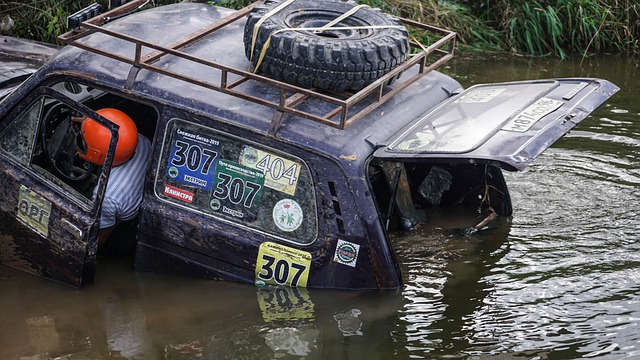 使用控油 使用控油