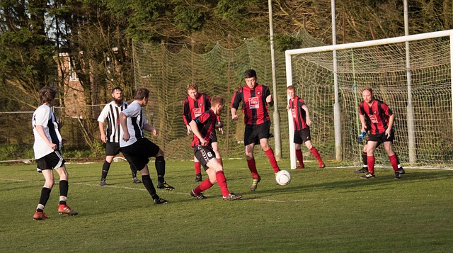 但情人节的 但情人节的