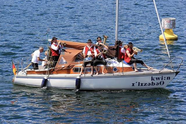 人瞩目的佳 人瞩目的佳