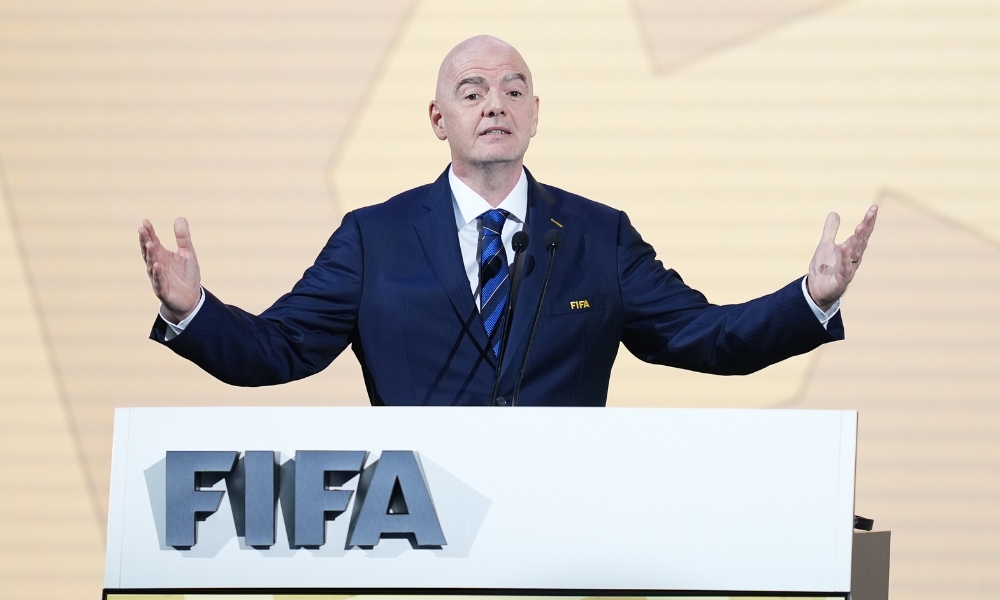 联盟式发展 联盟式发展