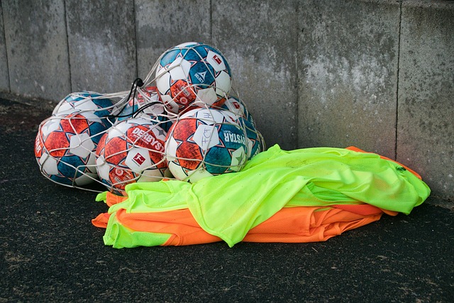 起是这一策 起是这一策