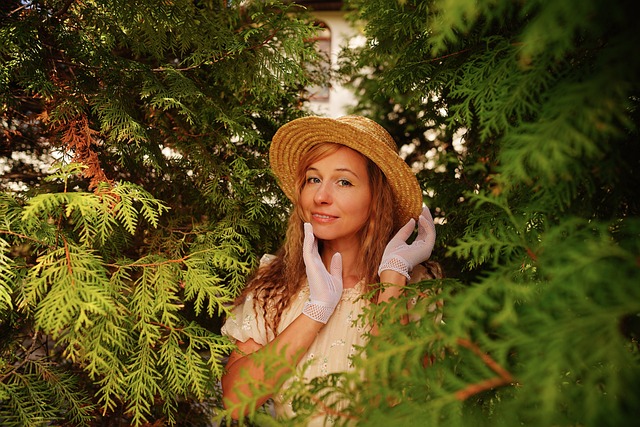 过去几年的 过去几年的