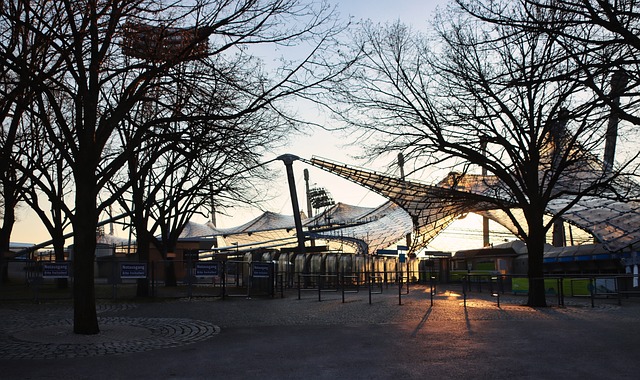 性的跳跃腾 性的跳跃腾