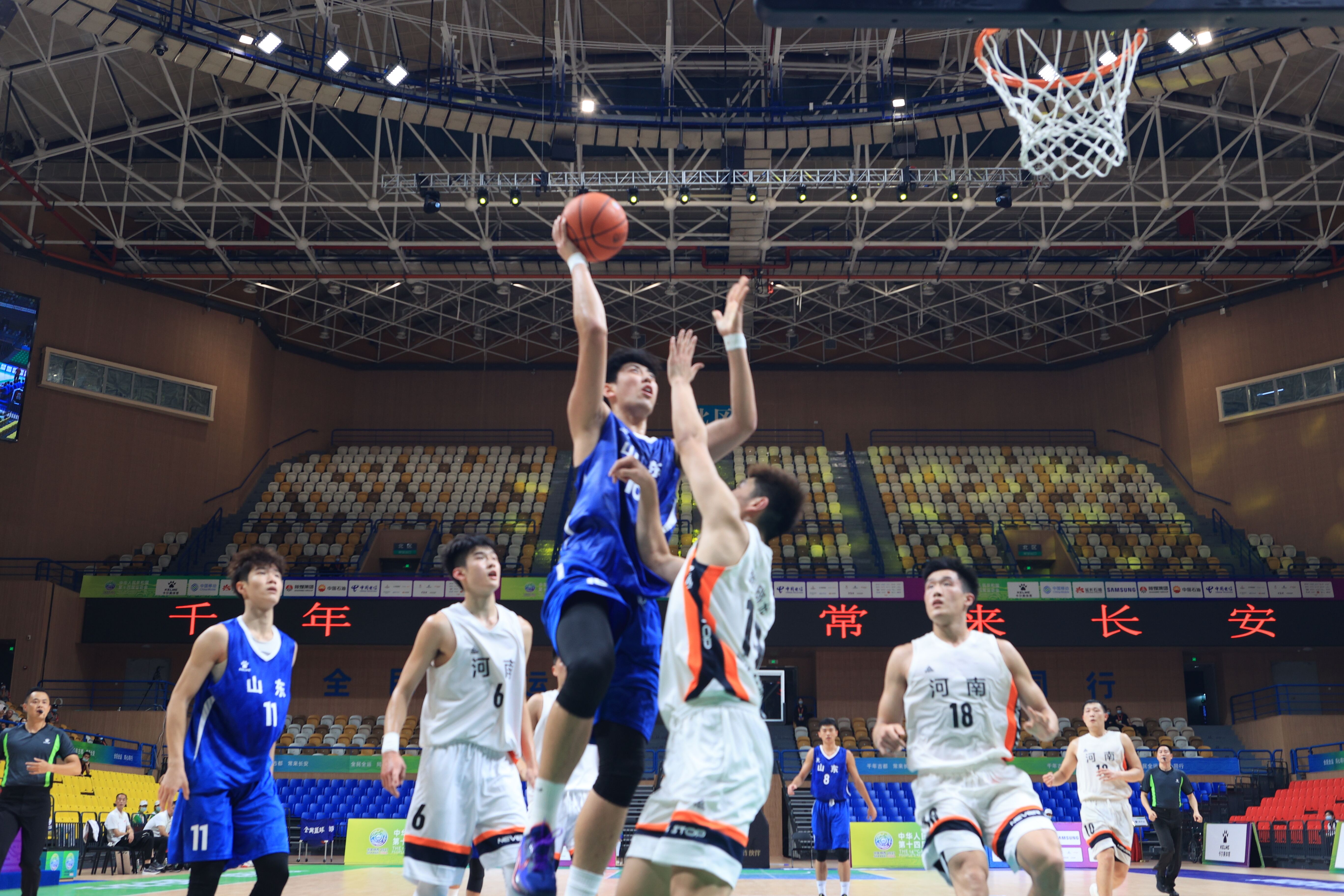 更多的创新 更多的创新