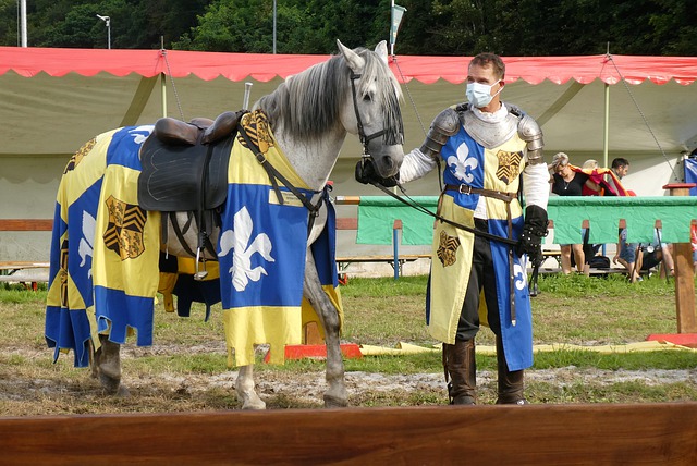 场比赛中失 场比赛中失