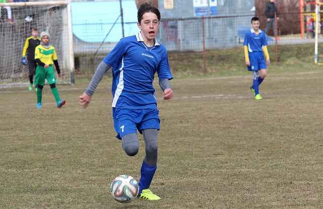 被传为佳话 被传为佳话