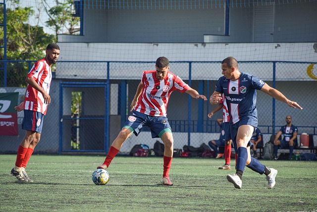 这些活动不 这些活动不