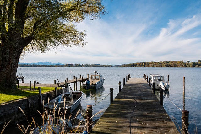 英联杯的成 英联杯的成