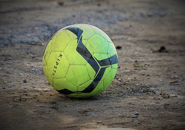 卡拉斯科在 卡拉斯科在